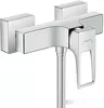 Смеситель Hansgrohe Metropol 74560000 icon