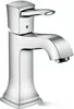 Смеситель Hansgrohe Metropol Classic 31300000 icon