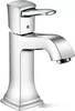 Смеситель Hansgrohe Metropol Classic 31301000 icon