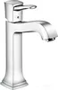 Смеситель Hansgrohe Metropol Classic 31302000 icon