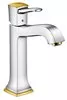 Смеситель Hansgrohe Metropol Classic 31302090 icon