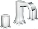 Смеситель Hansgrohe Metropol Classic 31304000 icon