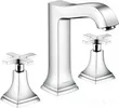 Смеситель Hansgrohe Metropol Classic 31307000 icon