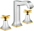 Смеситель Hansgrohe Metropol Classic 31307090 icon