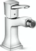 Смеситель Hansgrohe Metropol Classic 31320000 icon