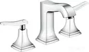 Смеситель Hansgrohe Metropol Classic 31330000 icon