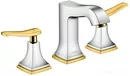 Смеситель Hansgrohe Metropol Classic 31330090 icon 2