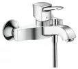 Смеситель Hansgrohe Metropol Classic 31340000 icon