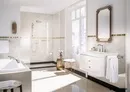 Смеситель Hansgrohe Metropol Classic 31345000 icon 2