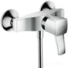 Смеситель Hansgrohe Metropol Classic 31360000 icon