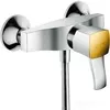 Смеситель Hansgrohe Metropol Classic 31360090 icon