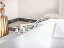 Смеситель Hansgrohe Metropol Classic 31441090 icon 2