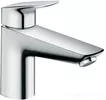 Смеситель Hansgrohe Monotrou 71311000 icon