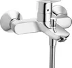 Смеситель Hansgrohe MyCube 71241000 icon 2