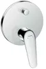 Смеситель Hansgrohe Novus 71045000 icon