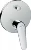 Смеситель Hansgrohe Novus 71046000 icon