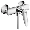 Смеситель Hansgrohe Novus 71060000 icon