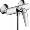 Смеситель Hansgrohe Novus 71062000 icon