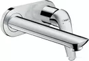 Смеситель Hansgrohe Novus 71127000 icon