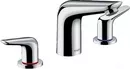 Смеситель Hansgrohe Novus 71140000 icon