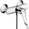 Смеситель Hansgrohe Novus 71926000 icon