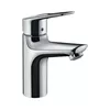 Смеситель Hansgrohe Novus Loop 71081000 icon