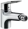 Смеситель Hansgrohe Novus Loop 71233000 icon