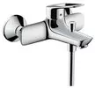 Смеситель Hansgrohe Novus Loop 71340000 icon