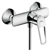 Смеситель Hansgrohe Novus Loop 71360000 icon