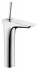 Смеситель Hansgrohe PuraVida 15081000 icon