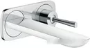 Смеситель Hansgrohe PuraVida 15084000 icon