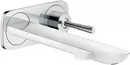 Смеситель Hansgrohe PuraVida 15085000 icon