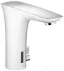 Смеситель Hansgrohe PuraVida 15170400 icon