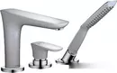 Смеситель Hansgrohe PuraVida 15432000 icon