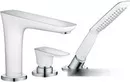 Смеситель Hansgrohe PuraVida 15432400 icon