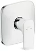 Смеситель Hansgrohe PuraVida 15677000 icon