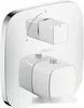 Смеситель Hansgrohe PuraVida 15775400 icon