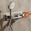 Смеситель Hansgrohe RainSelect 15355400 icon 4