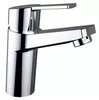 Смеситель Hansgrohe S12 XTREME 100 icon