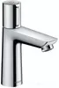 Смеситель Hansgrohe Select E 71751000 icon