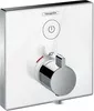 Смеситель Hansgrohe ShowerSelect 15737400 icon