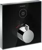 Смеситель Hansgrohe ShowerSelect 15737600 icon