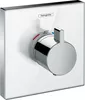 Смеситель Hansgrohe ShowerSelect Highflow 15734400 icon