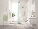 Смеситель Hansgrohe ShowerSelect Highflow 15735400 icon 5