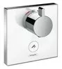 Смеситель Hansgrohe ShowerSelect Highflow 15760000 icon