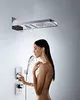 Смеситель Hansgrohe ShowerSelect Highflow 15761000 icon 3