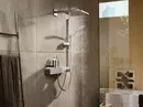 Смеситель Hansgrohe ShowerTablet 13108000 icon 2