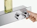 Смеситель Hansgrohe ShowerTablet 13108000 icon 3