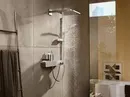 Смеситель Hansgrohe ShowerTablet 13108000 icon 6