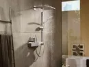Смеситель Hansgrohe ShowerTablet 13108400 фото 2